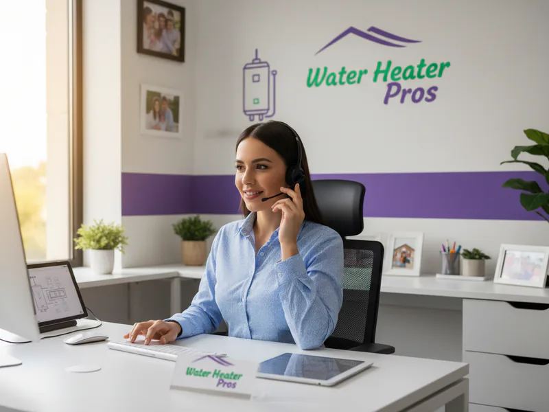 Water Heater Repair  in New Smyrna Beach  FAQ